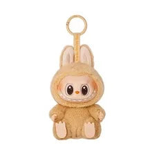 Pop Mart Labubu Monster Have a seat