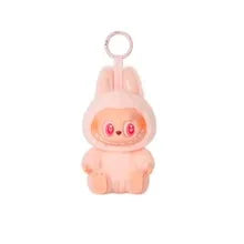Pop Mart Labubu Monster Have a seat