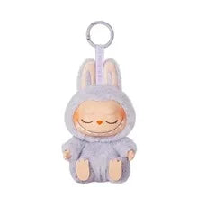 Pop Mart Labubu Monster Have a seat