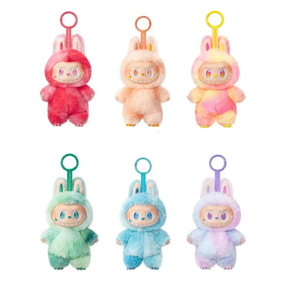 Labubu Pop Mart V3 EPUISÉ