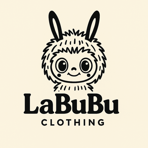 Labubu Store